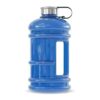 InSideOut Jumper fles 2.2L