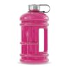 InSideOut Jumper fles 2.2L