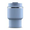 InSideOut T-mug 280ml