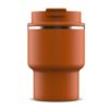 InSideOut T-mug 280ml
