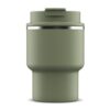 InSideOut T-mug 280ml