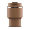 InSideOut T-mug 280ml