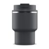 InSideOut T-mug 280ml