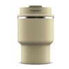 InSideOut T-mug 280ml