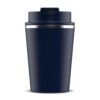 InSideOut T-cup 280ml