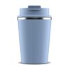 InSideOut T-cup 280ml