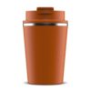 InSideOut T-cup 280ml