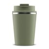 InSideOut T-cup 280ml