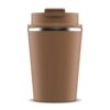 InSideOut T-cup 280ml