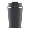 InSideOut T-cup 280ml