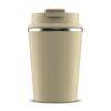 InSideOut T-cup 280ml
