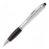 Hawaï balpen stylus frosty