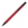 Balpen Alicante rubberised