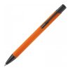 Balpen Alicante rubberised