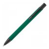 Balpen Alicante rubberised