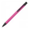 Balpen Alicante rubberised