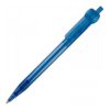 Balpen Futurepoint hardcolour