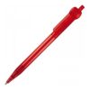 Balpen Futurepoint hardcolour
