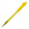 Balpen Futurepoint hardcolour