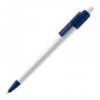 Balpen Baron hardcolour