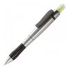 Balpen 2-in-1 hardcolour