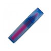 Markeerstift R-PET