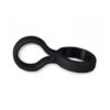 Lus voor Swing