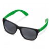 Zonnebril Neon