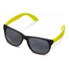 Zonnebril Neon