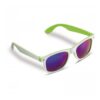 Zonnebril Jeffrey 400UV