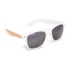 Justin RPC zonnebril met kurk inleg UV400