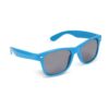 Justin RPC Zonnebril UV400