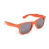 Justin RPC Zonnebril UV400