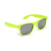Justin RPC Zonnebril UV400