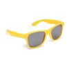 Justin RPC Zonnebril UV400