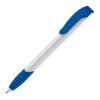 Balpen Apollo frosty