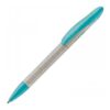 Balpen Speedy eco