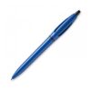 Balpen S! Extra hardcolour