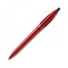 Balpen S! Extra hardcolour