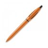 Balpen S! Extra hardcolour
