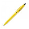 Balpen S! Extra hardcolour
