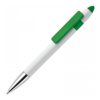 Balpen California stylus hardcolour