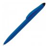Balpen stylus Touchy hardcolour
