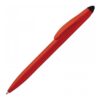 Balpen stylus Touchy hardcolour