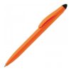 Balpen stylus Touchy hardcolour