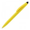 Balpen stylus Touchy hardcolour