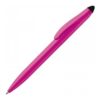 Balpen stylus Touchy hardcolour