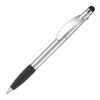 Balpen Cosmo stylus hardcolour
