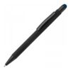 Metalen balpen New York touch