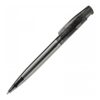Balpen Avalon hardcolour